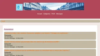 Simulation-rachat-de-credit.com